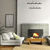 Modern Family Home - 亿万28