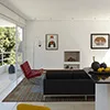 Modern Family Home - 亿万28
