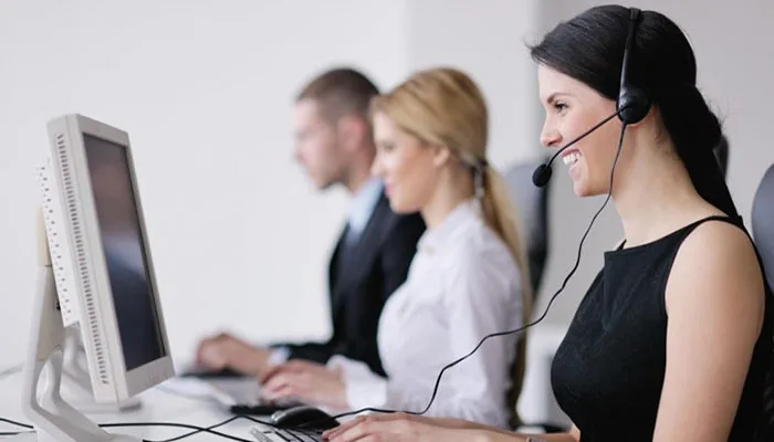 Professional Services - 亿万28